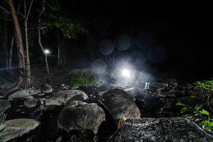 BIB: 
                            <button type="button" onclick="openModal(18617753)" class="btn btn-primary btn-sm float-right btn-popup" data-toggle="modal" data-target=".modal-high-quality">
                        <i class="fas fa-shopping-cart"></i> Add to Cart
                    </button>
                                            <button type="button" onclick="isThisMe(18617753, true)" class="btn btn-success btn-sm float-right btn-popup btn-isme hidden" data-toggle="tooltip" data-placement="bottom" title="นี่คือรูปของคุณใช่ไหม คลิกที่นี่เพื่อเอาเข้าอัลบั้ม">
                        <i class="fas fa-plus"></i> Add to album
                    </button>
                    <button type="button" onclick="isThisMe(18617753, false)" class="btn btn-warning btn-sm float-right btn-popup btn-isnotme hidden">
                        <i class="fas fa-ban"></i> Remove from album
                    </button>